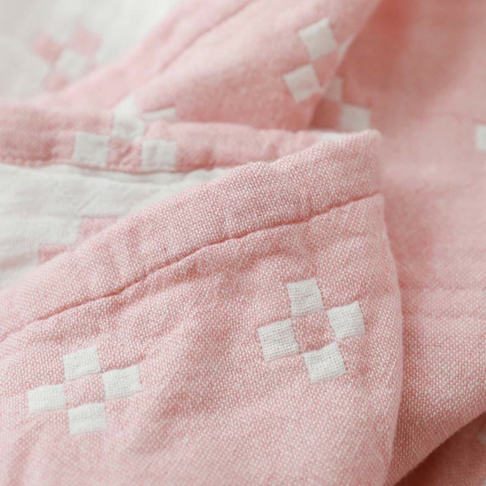 Warme und Weiche Kuscheldecke für Zuhause
