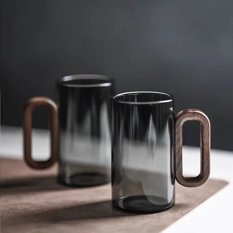 ArcticCup | Stilvoller Nord-Becher für unterwegs