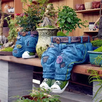 Outdoor