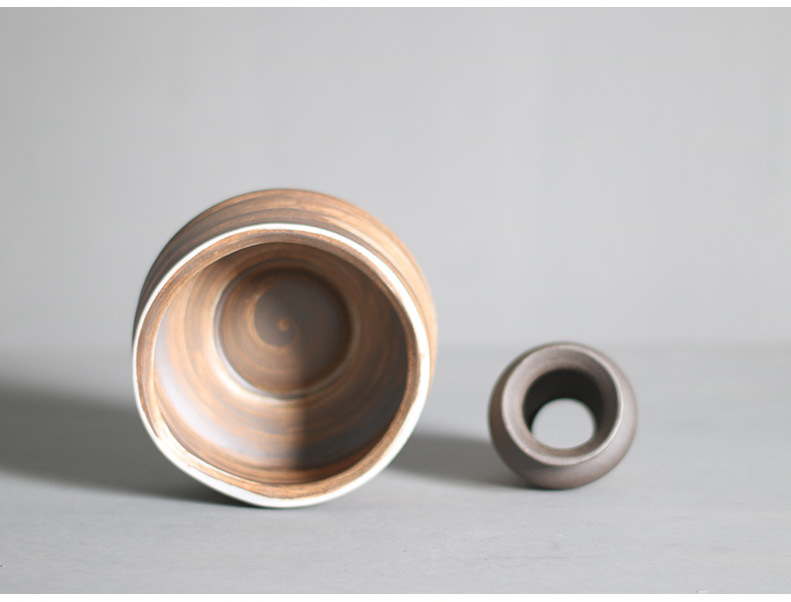 HarmonyMatcha | Zeremonielles Matcha-Set