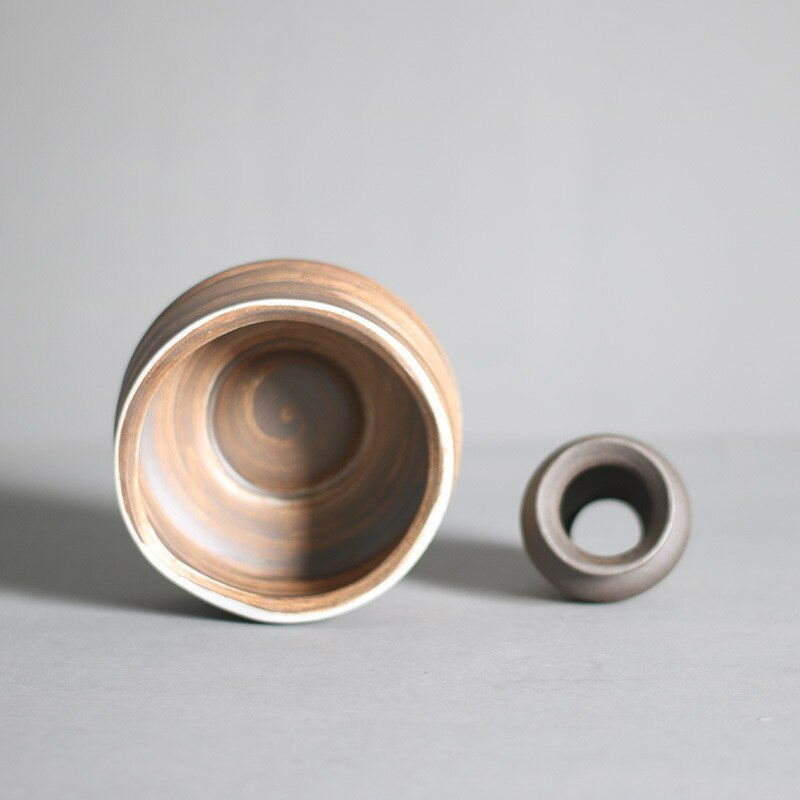 HarmonyMatcha | Zeremonielles Matcha-Set