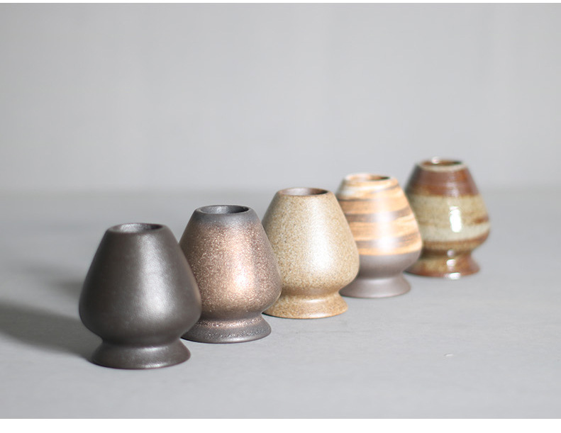 HarmonyMatcha | Zeremonielles Matcha-Set
