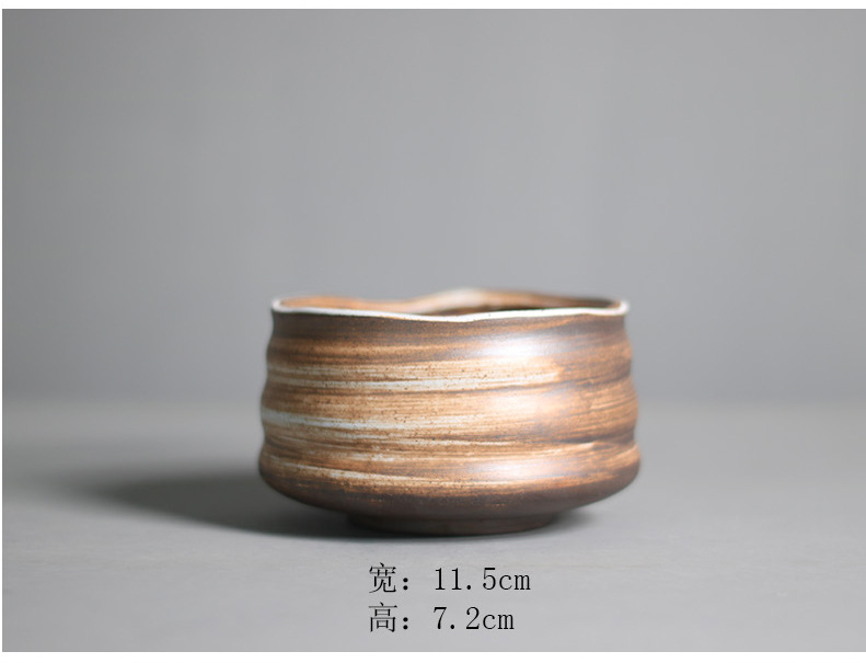 HarmonyMatcha | Zeremonielles Matcha-Set