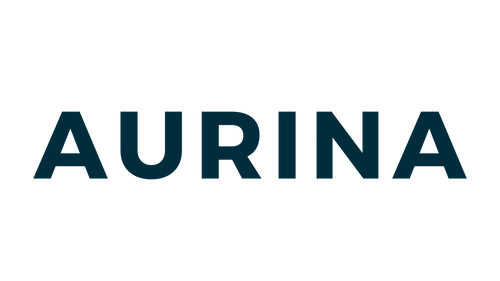 Aurina
